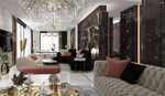 4 bedrooms Villa in Dubai, UAE No. 40859 - Image 15
