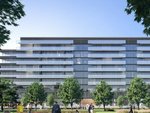 1 bedroom Apartment in Dubai, UAE No. 40861 - apartment in Dubai