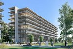 1 bedroom Apartment in Dubai, UAE No. 40861 - Image 2