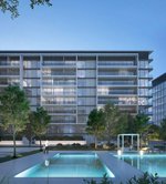 1 bedroom Apartment in Dubai, UAE No. 40861 - Image 3