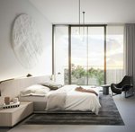 1 bedroom Apartment in Dubai, UAE No. 40861 - Image 4