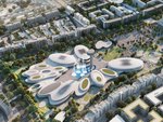 1 bedroom Apartment in Dubai, UAE No. 40861 - Image 5