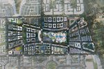 1 bedroom Apartment in Dubai, UAE No. 40861 - Image 6