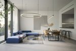 1 bedroom Apartment in Dubai, UAE No. 40861 - Image 8