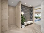 1 bedroom Apartment in Dubai, UAE No. 40867 - Image 4