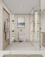 1 bedroom Apartment in Dubai, UAE No. 40867 - Image 5