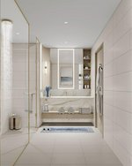 1 bedroom Apartment in Dubai, UAE No. 40867 - Image 6