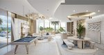 1 bedroom Apartment in Dubai, UAE No. 40867 - Image 7
