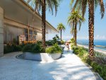 1 bedroom Apartment in Dubai, UAE No. 40868 - Image 6