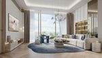 1 bedroom Apartment in Dubai, UAE No. 40868 - Image 7