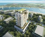 1 bedroom Apartment in Dubai, UAE No. 40868 - Image 8