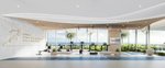 1 bedroom Apartment in Dubai, UAE No. 40870 - Image 2