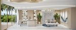 1 bedroom Apartment in Dubai, UAE No. 40870 - Image 3