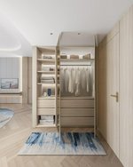 1 bedroom Apartment in Dubai, UAE No. 40870 - Image 5