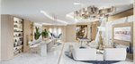 1 bedroom Apartment in Dubai, UAE No. 40870 - Image 6