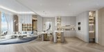 1 bedroom Apartment in Dubai, UAE No. 40870 - Image 7