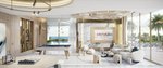 1 bedroom Apartment in Dubai, UAE No. 40870 - Image 8