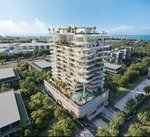 1 bedroom Apartment in Dubai, UAE No. 40870 - Image 9