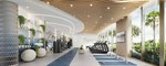1 bedroom Apartment in Dubai Lifestyle City, UAE No. 40871 - Image 2