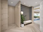 1 bedroom Apartment in Dubai Lifestyle City, UAE No. 40871 - Image 4