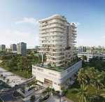 1 bedroom Apartment in Dubai Lifestyle City, UAE No. 40871 - Image 5