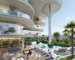1 bedroom Apartment in Dubai Lifestyle City, UAE No. 40871 - Image 6