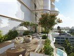 1 bedroom Apartment in Dubai Lifestyle City, UAE No. 40871 - Image 7