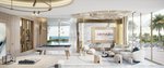 1 bedroom Apartment in Dubai Healthcare City 2, UAE No. 40873 - Image 2