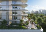 1 bedroom Apartment in Dubai Healthcare City 2, UAE No. 40873 - Image 5