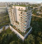 1 bedroom Apartment in Dubai Healthcare City 2, UAE No. 40873 - Image 9
