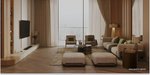 1 bedroom Apartment in Jumeirah Village Circle, UAE No. 40877 - Image 6