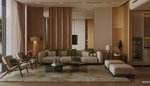 1 bedroom Apartment in Jumeirah Village Circle, UAE No. 40877 - Image 7