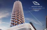 1 bedroom Apartment in Jumeirah Village Circle, UAE No. 40878 - Image 2