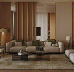 1 bedroom Apartment in Jumeirah Village Circle, UAE No. 40878 - Image 3