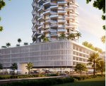 1 bedroom Apartment in Jumeirah Village Circle, UAE No. 40878 - Image 7