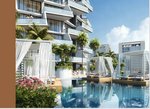 1 bedroom Apartment in Jumeirah Village Circle, UAE No. 40878 - Image 9