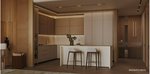 1 bedroom Apartment in Jumeirah Village Circle, UAE No. 40880 - Image 8