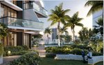 1 bedroom Apartment in Jumeirah Village Circle, UAE No. 40880 - Image 10