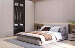 Studio in Jumeirah Village Circle, UAE No. 40882 - Image 2