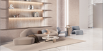 Studio in Jumeirah Village Circle, UAE No. 40882 - Image 8