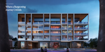 Studio in Jumeirah Village Circle, UAE No. 40882 - Image 10