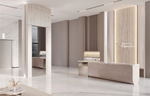 1 bedroom Apartment in Jumeirah Village Circle, UAE No. 40884 - Image 8