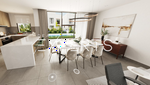 4 bedrooms Villa in Yas Island, UAE No. 40892 - villa in Dubai
