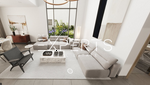4 bedrooms Villa in Yas Island, UAE No. 40892 - Image 2