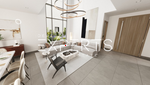 4 bedrooms Villa in Yas Island, UAE No. 40892 - Image 3