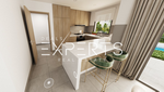 4 bedrooms Villa in Yas Island, UAE No. 40892 - Image 4