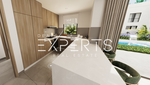 4 bedrooms Villa in Yas Island, UAE No. 40892 - Image 5
