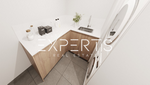 4 bedrooms Villa in Yas Island, UAE No. 40892 - Image 6