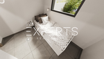 4 bedrooms Villa in Yas Island, UAE No. 40892 - Image 7