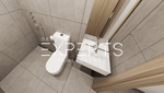 4 bedrooms Villa in Yas Island, UAE No. 40892 - Image 8